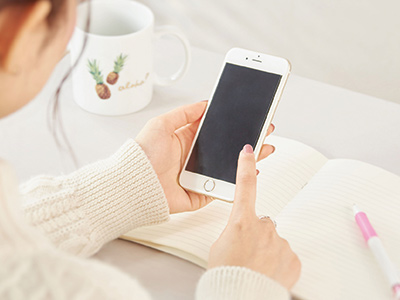 お電話でご予約