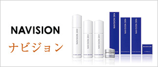 ナビジョン